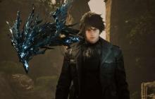 《失落之魂》新更新上线 修复大量Bug提升沉浸感