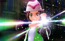 《宝可梦传说：Z-A》疑似偷跑！正式发售还有两周