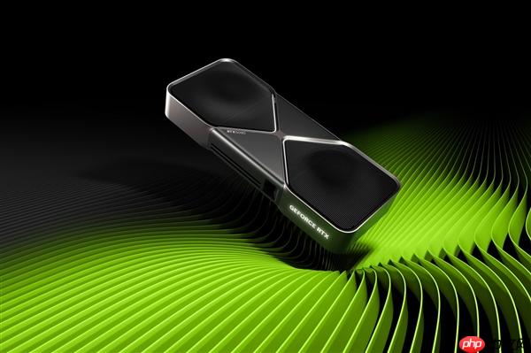 更新驱动游戏崩了先别慌！NVIDIA紧急推出581.47热修复