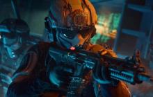 《使命召唤：黑色行动7》已开始准备迎接挂哥的挑战