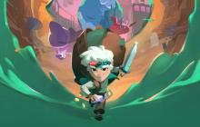 避开游戏大作 《夜勤人2:无尽宝库》抢先体验版跳票