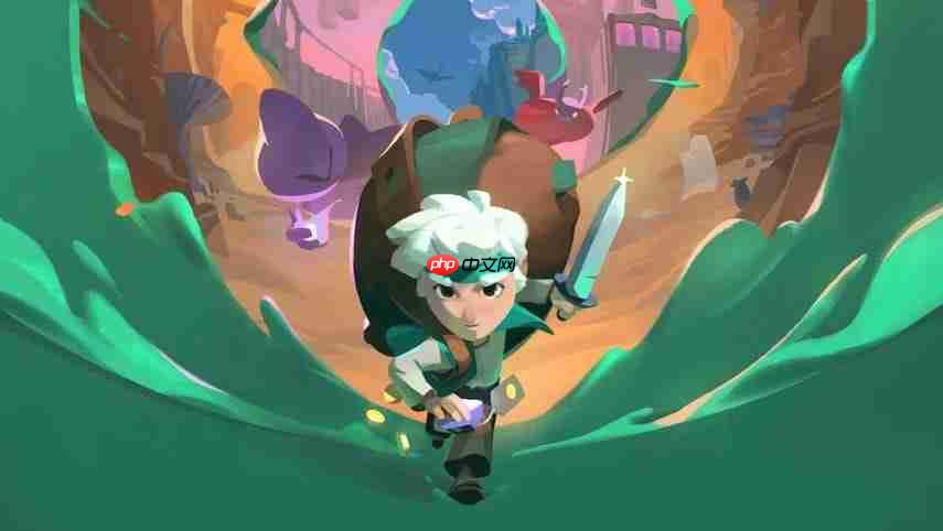 避开游戏大作 《夜勤人2:无尽宝库》抢先体验版跳票