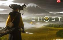 《羊蹄山之魂》PS商店4.9星!96%给出五星好评