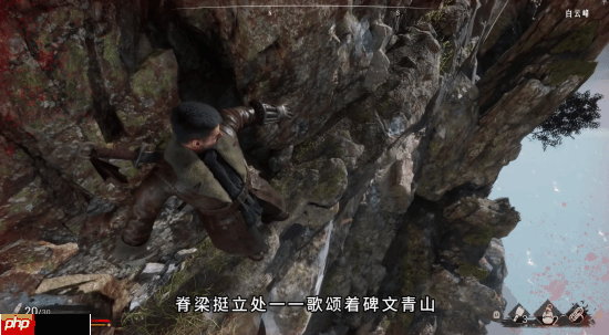 28年9.18发售的抗日《斗虎》发新视频!内容振奋人心