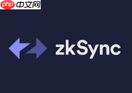 一枚zk币未来3年能值多少钱