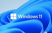 Windows 11 25H2刚升级就有4个bug 微软宣称无需担心