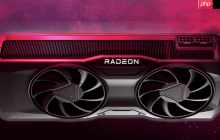 AMD GPU新动作！下一代显卡光追、动画性能大提升