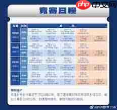 谁会参加2025乒超联赛