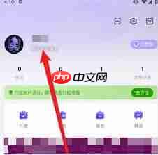 5eplay怎么修改名字