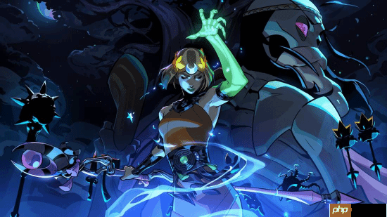 抢先体验的好处？外媒Thegamer评《哈迪斯2》的好评现状