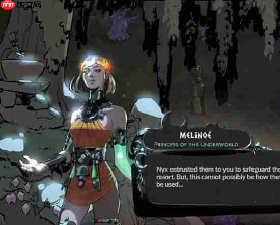 抢先体验的好处？外媒Thegamer评《哈迪斯2》的好评现状