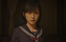 回收错发奖励!《寂静岭f》发布1.02版本补丁