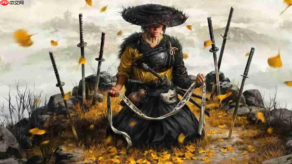 2025年10月游戏推荐:全新的冒险旅程开始