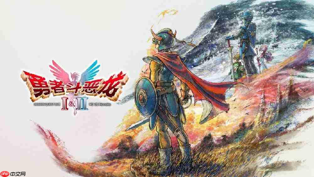 2025年10月游戏推荐:全新的冒险旅程开始