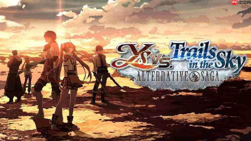 2025年10月游戏推荐:全新的冒险旅程开始