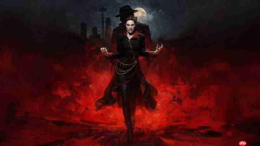 2025年10月游戏推荐:全新的冒险旅程开始