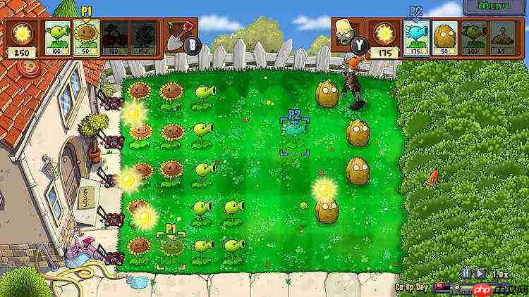 2025年10月游戏推荐:全新的冒险旅程开始