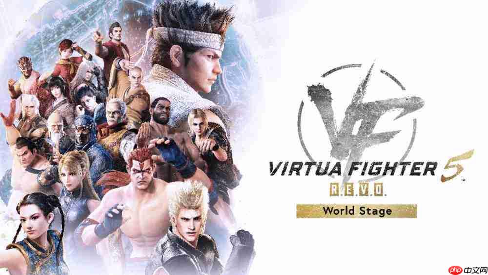 2025年10月游戏推荐:全新的冒险旅程开始