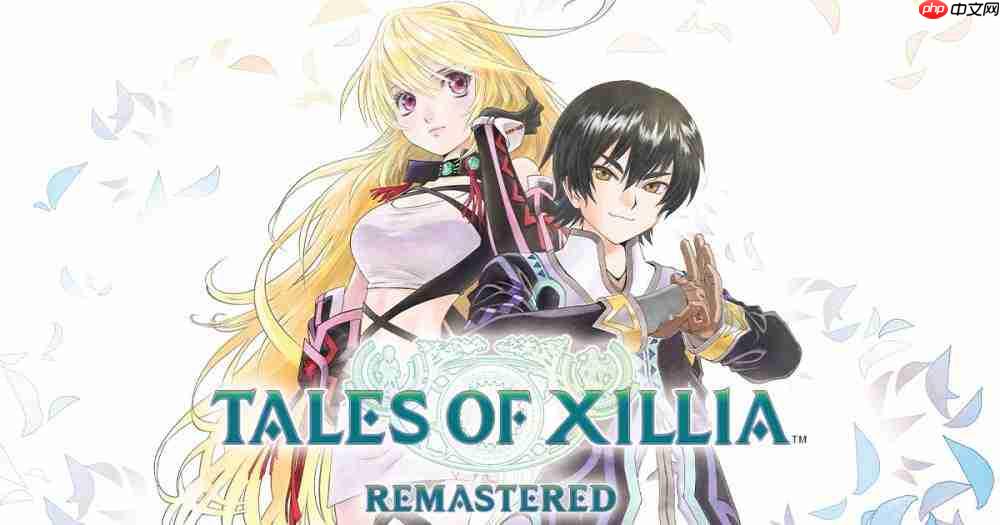 2025年10月游戏推荐:全新的冒险旅程开始