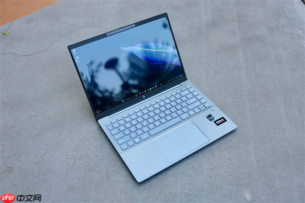 揭开PCIe 5.0 SSD的性能陷阱:理性选购才是真理