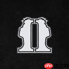 Soul一直顯示定位失敗怎么辦