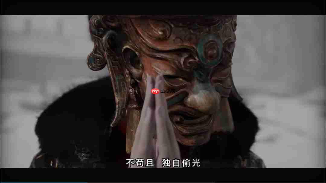 不屈之魂!国产抗日游戏《斗虎》发布主题歌曲