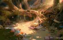 前TT Games高管成立新工作室 开发《彼得·潘》新作