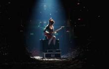 受《生化危机》启发!美女主角恐怖游戏《Liminal Point》发布新预告