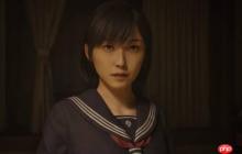 《寂静岭f》新补丁来了!送错的可爱兔子装等被收回