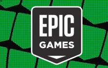 向Epic Games发送死亡威胁的美国19岁青年认罪