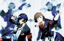 彻底变女路人?《女神异闻录3 Reload》不会补充女主哈姆子戏份