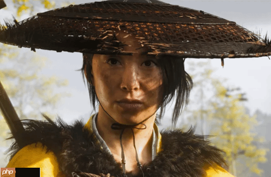 《羊蹄山之魂》女主泡温泉视频公开！这身材你爱了吗？