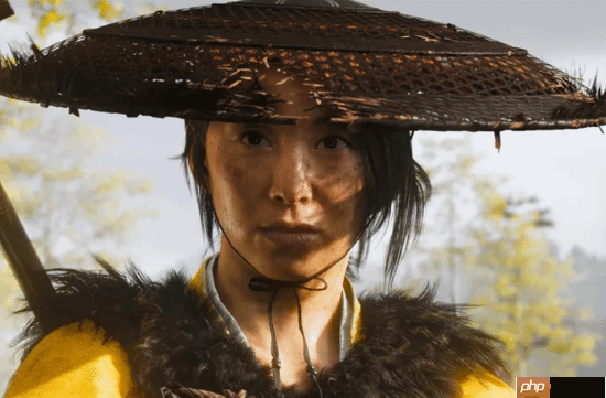《羊蹄山之魂》女主泡温泉视频公开！这身材你爱了吗？
