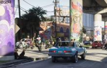 网红去R星所在地询问《GTA6》是否还延期:回应来了