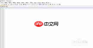 Notepad如何查看版本号