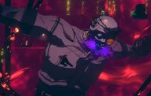 须田刚一新作《巴塞罗那旅馆》为使用AI内容道歉