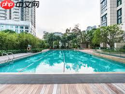 幸福里成交价怎么看