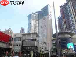 幸福里成交价怎么看