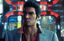 《如龙3极》引争议:趣味内容删减