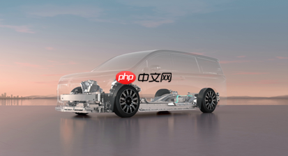 岚图汽车递交港股上市申请 三年销量翻三倍、已实现单季盈利