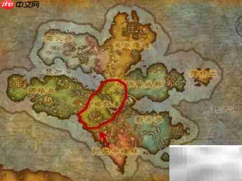 艾达晨光获取方法