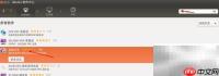 Ubuntu下VNC使用指南