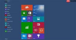 win10 1909更新了什么功能？