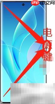 榮耀手機(jī)進(jìn)入Recovery模式指南