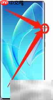 荣耀手机进入Recovery模式指南