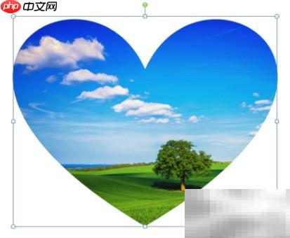 2017电子文档保护操作指南
