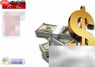 免费模拟外汇软件的优势