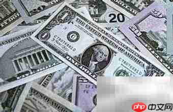 免费模拟外汇软件的优势