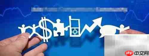 免费模拟外汇软件的优势