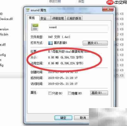 DSA电子眼升级预警系统